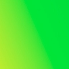 Заюшкина Избушка. Сказка на русском языке