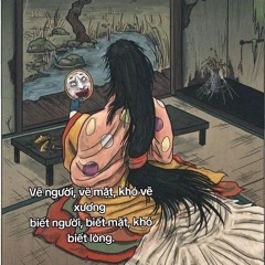 khu nó sống là 15 đánh 1😆