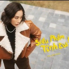 Siêu Phẩm Tình Ew - Mai Âm Nhạc [Official Music Video] Valentine 2022