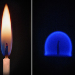 SEDETIVES (( X4NT4, ISOL4TE ))  [Prod. ISOL4TE]