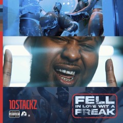 Fell In Love With A Freak