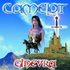Camelot - Ginevra (Mark'M REMIX)
