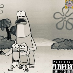 Capy Capy (feat. DJ fiabobia)