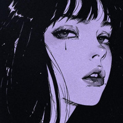 The Marías - Hush (Cover by Mynx)