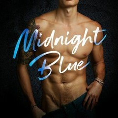 [PDF Download] Midnight Blue - L.J. Shen