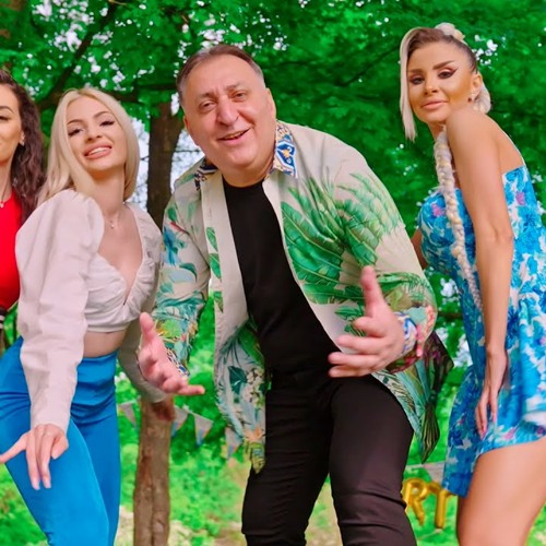 Jador ❌ Vali Vijelie - Sa Iubesti Doua Femei (AUDIO OFFICIAL) 2022