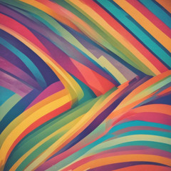 Let's do the lesbian sex