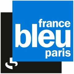 "A la fin du mois, il me reste à peine 20 euros", la précarité des étudiants franciliens