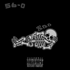 Drxbo - 56-0