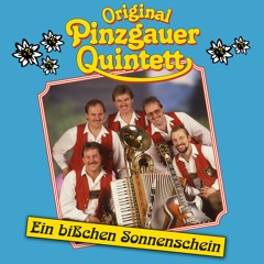 Urlaub Im Pinzgau