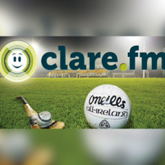 Sports Review - September 15th