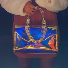 Marlei - Malibu (Parker) - Mastered