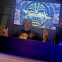 DJ Zen - Day Off Drum & Bass Mix