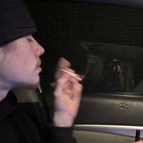 manners prod dejectancies