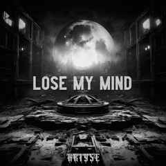 kriyse - Lose My Mind