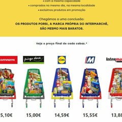 orçamento