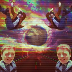 Of all your tomorrows