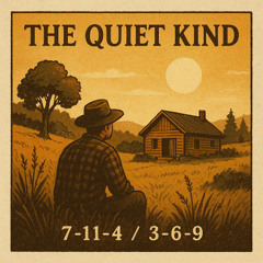 The Quiet Kind