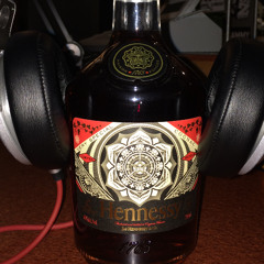 TUESDAY  4-1-2025 DRUNKMIX FOOLZ