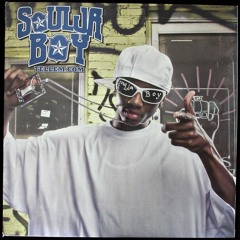 KLEAN UP YOUR BLOCK FEAT 38BABYJUAN (ICEEEY DISS)