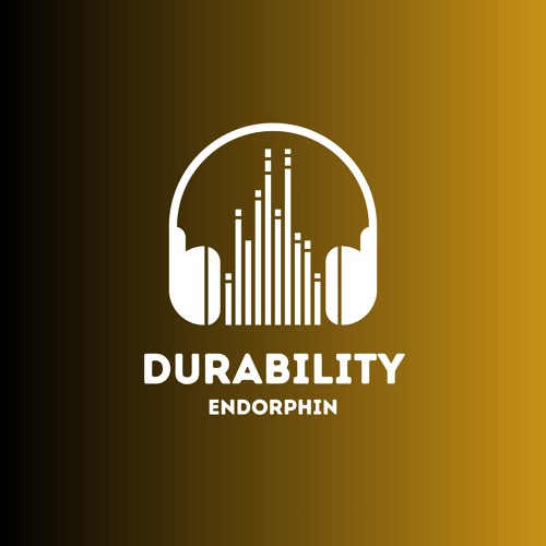 Durability - Endorphin (Free)