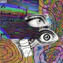 girl math (feat. infectious purpp)