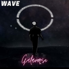 Galaverse - Wave