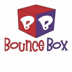 BOUNCE BOX VOL 2
