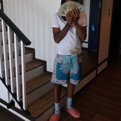 PLENTY
