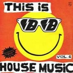 This is House Vol2