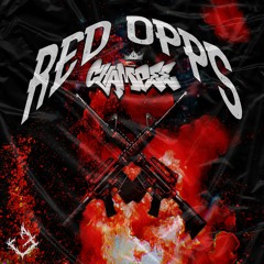 CHAMPEE - Red Opps