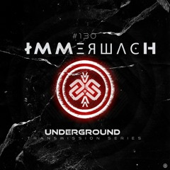 łMMΞЯШΛϾH I Underground - ТЯΛЛSMłSSłФЛ CXXX