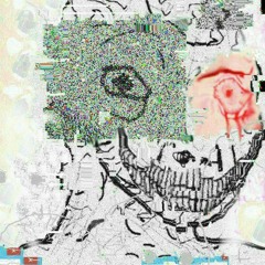 Kaito Shoma  - Hotline ( EXTEMA DA SICKOMANE Flip)