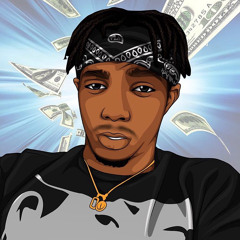 Autotune Freestyle (Cmon)