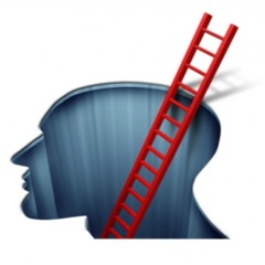 Dangerously Positive (Melodic TechHouse Mix)