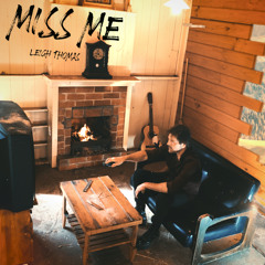 Miss Me