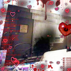 unsure (prod. pearlblade)