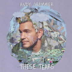 ANDY GRAMMER- these tears 나노메 커버