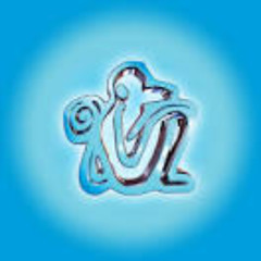 torricana - my love ( revamp) {FREE DL}