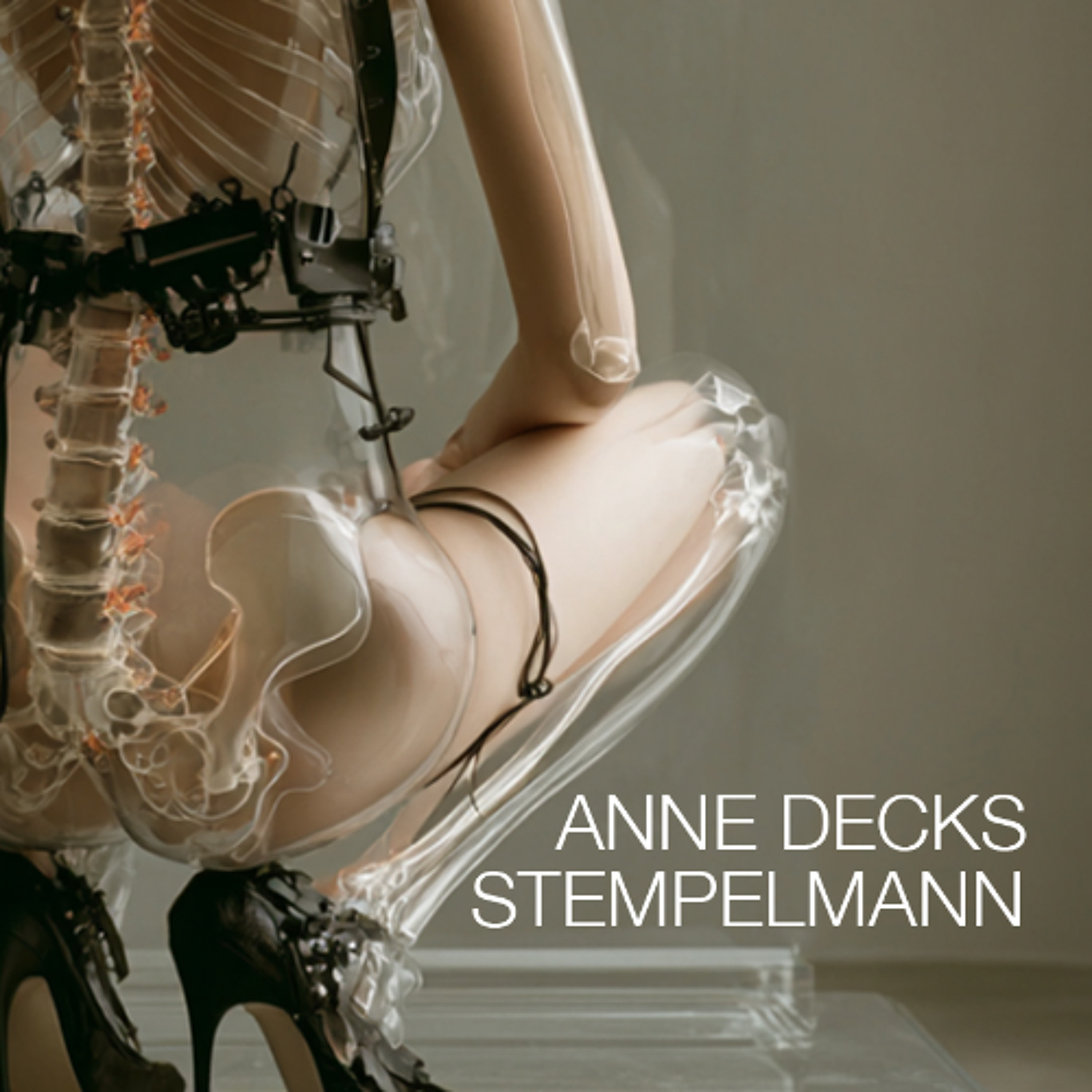 NACHSPIEL CLUB Podcast