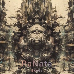 BAnGa - Sequence of the Stars ( original mix ).mp3.m4a