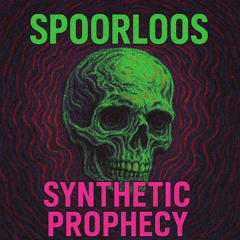 Synthetic Prophecy 🔊😈🏴‍☠️