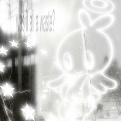KID LAROI - STAY !!! [ HYPERPOP / GLITCHCORE REMIX ]