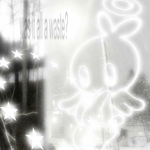 KID LAROI - STAY !!! [ HYPERPOP / GLITCHCORE REMIX ]