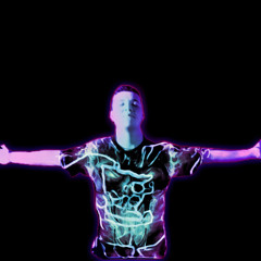 $chwarzy - Tip Toeing