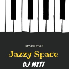 Jazzy Space