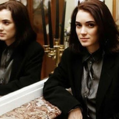 130 ft ffsmello D0* & kvton(1xjay)