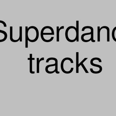 HK_Superdance_tracks_473