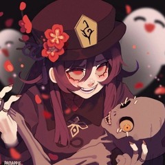 Sinizter, Fatal-M - Rot