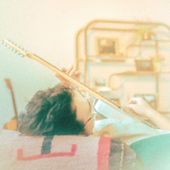 Troubled (feat. Mighloe)